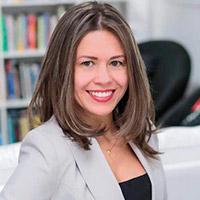 Depoimento de Angellica Noguez, Coordenadora do Núcleo da Mulher Empreendedorada ACPA 2018/2020, para a Despertay empresa de consultoria empresarial